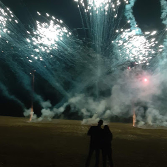 Meet your Posher, Nathan - Picture 1 of 1